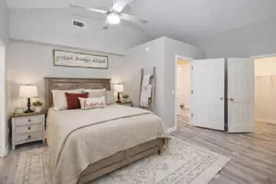 4818 Parch Rd Road, Milton, FL 32570 - Photo 31