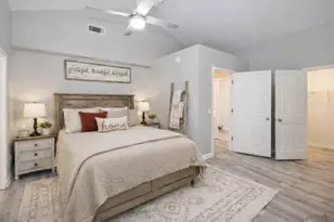 4818 Parch Rd Rd, Milton, FL 32570 - Photo 31