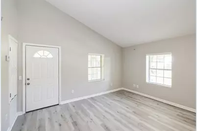 4818 Parch Rd Road, Milton, FL 32570 - Photo 19