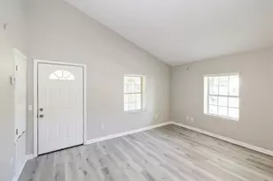 4818 Parch Rd Rd, Milton, FL 32570 - Photo 19