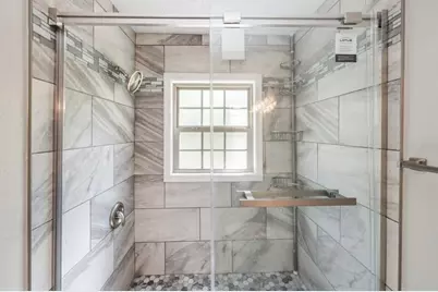 4818 Parch Rd Road, Milton, FL 32570 - Photo 35