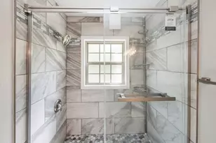 4818 Parch Rd Rd, Milton, FL 32570 - Photo 35