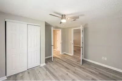 4818 Parch Rd Road, Milton, FL 32570 - Photo 27