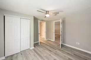 4818 Parch Rd Rd, Milton, FL 32570 - Photo 27