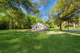 4818 Parch Rd Rd, Milton, FL 32570 - Photo 7