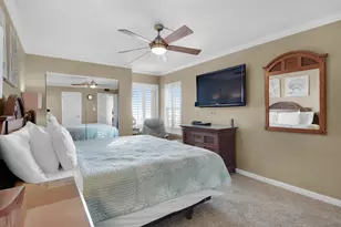 676 Santa Rosa Blvd, Fort Walton Beach, FL 32548 - Photo 17