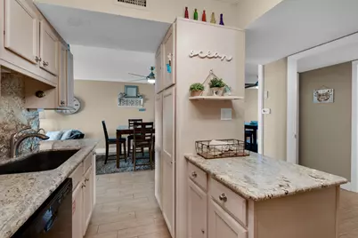 676 Santa Rosa Boulevard #2F, Fort Walton Beach, FL 32548 - Photo 13