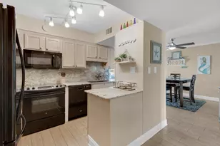 676 Santa Rosa Blvd, Fort Walton Beach, FL 32548 - Photo 9