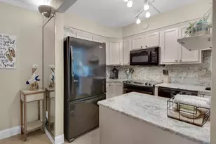 676 Santa Rosa Blvd, Fort Walton Beach, FL 32548 - Photo 11