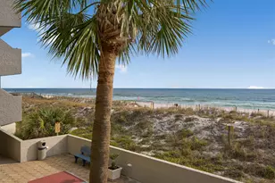 676 Santa Rosa Blvd, Fort Walton Beach, FL 32548 - Photo 29