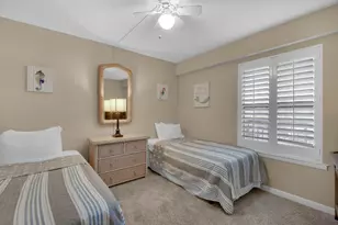676 Santa Rosa Blvd, Fort Walton Beach, FL 32548 - Photo 21