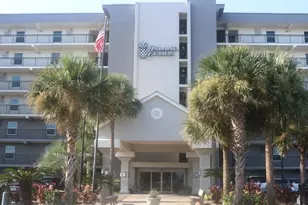 676 Santa Rosa Blvd, Fort Walton Beach, FL 32548 - Photo 1