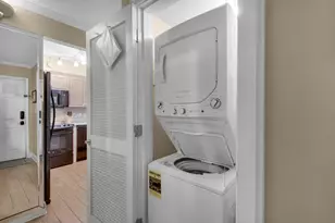 676 Santa Rosa Blvd, Fort Walton Beach, FL 32548 - Photo 27