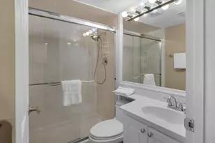 676 Santa Rosa Blvd, Fort Walton Beach, FL 32548 - Photo 25