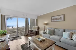 676 Santa Rosa Blvd, Fort Walton Beach, FL 32548 - Photo 3