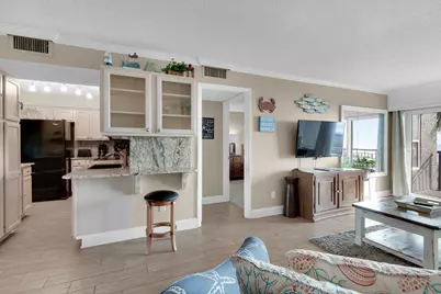 676 Santa Rosa Boulevard #2F, Fort Walton Beach, FL 32548 - Photo 9