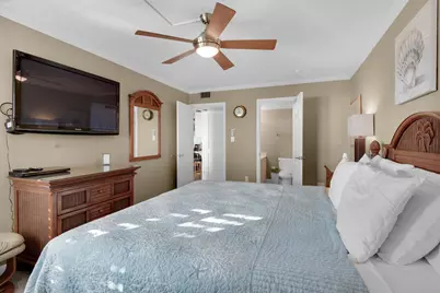 676 Santa Rosa Boulevard #2F, Fort Walton Beach, FL 32548 - Photo 23