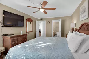 676 Santa Rosa Blvd, Fort Walton Beach, FL 32548 - Photo 23