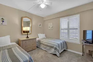 676 Santa Rosa Blvd, Fort Walton Beach, FL 32548 - Photo 23