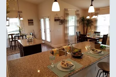 6217 Redberry Drive, Gulf Breeze, FL 32563 - Photo 5