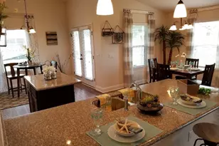 6217 Redberry Dr, Gulf Breeze, FL 32563 - Photo 5