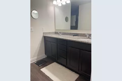 6217 Redberry Drive, Gulf Breeze, FL 32563 - Photo 11