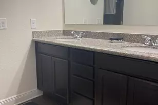 6217 Redberry Dr, Gulf Breeze, FL 32563 - Photo 11