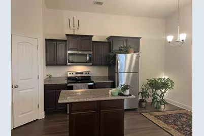 6217 Redberry Drive, Gulf Breeze, FL 32563 - Photo 3