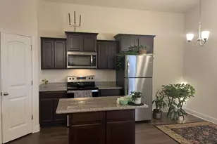 6217 Redberry Dr, Gulf Breeze, FL 32563 - Photo 3