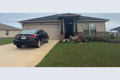 6217 Redberry Drive, Gulf Breeze, FL 32563 - Photo 1