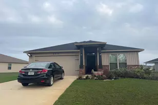 6217 Redberry Dr, Gulf Breeze, FL 32563 - Photo 1