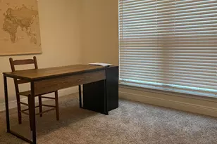 6217 Redberry Dr, Gulf Breeze, FL 32563 - Photo 7