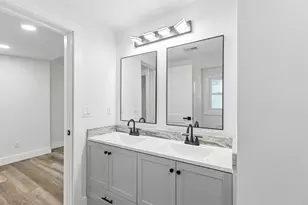 1101 W Lloyd Street W, Pensacola, FL 32501 - Photo 21