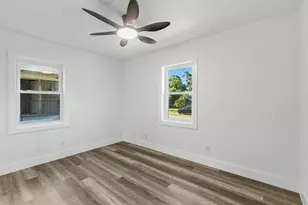 1101 W Lloyd Street W, Pensacola, FL 32501 - Photo 13