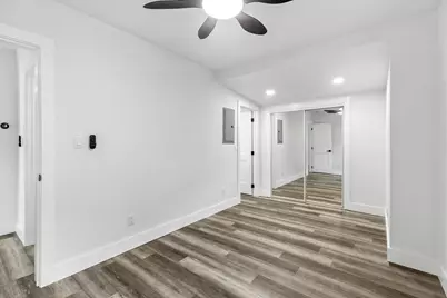 1101 W Lloyd Street W, Pensacola, FL 32501 - Photo 17