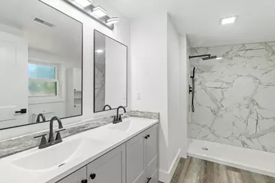 1101 W Lloyd Street W, Pensacola, FL 32501 - Photo 19