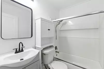 1101 W Lloyd Street W, Pensacola, FL 32501 - Photo 15