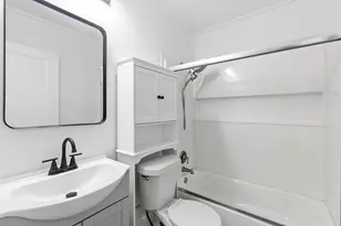 1101 W Lloyd Street W, Pensacola, FL 32501 - Photo 15