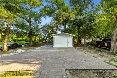 1101 W Lloyd Street W, Pensacola, FL 32501 - Photo 3