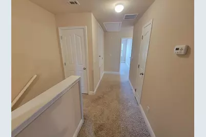 2068 Wilsons Plover Circle, Navarre, FL 32566 - Photo 5