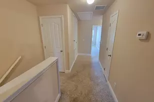 2068 Wilsons Plover Cir, Navarre, FL 32566 - Photo 5