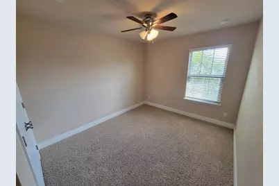 2068 Wilsons Plover Circle, Navarre, FL 32566 - Photo 11