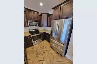 2068 Wilsons Plover Circle, Navarre, FL 32566 - Photo 23