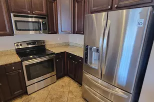 2068 Wilsons Plover Cir, Navarre, FL 32566 - Photo 23