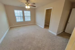 2068 Wilsons Plover Cir, Navarre, FL 32566 - Photo 7