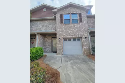 2068 Wilsons Plover Circle, Navarre, FL 32566 - Photo 1