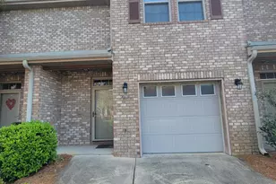 2068 Wilsons Plover Cir, Navarre, FL 32566 - Photo 1