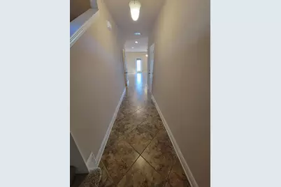 2068 Wilsons Plover Circle, Navarre, FL 32566 - Photo 15