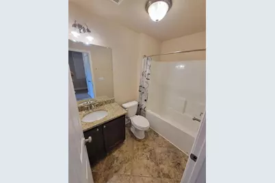 2068 Wilsons Plover Circle, Navarre, FL 32566 - Photo 13