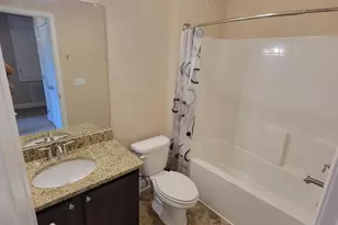 2068 Wilsons Plover Cir, Navarre, FL 32566 - Photo 13